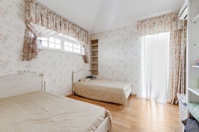 photo 63be00dacd00a_thumb.jpg