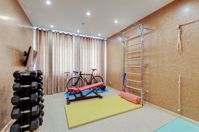 photo 63be00dc577c9_thumb.jpg