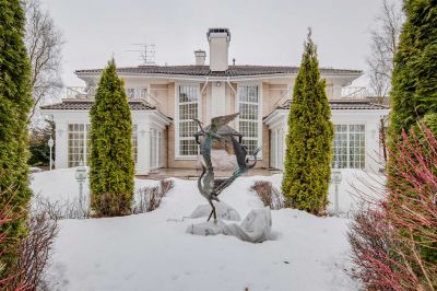 photo 63be00dddcf89_thumb.jpg