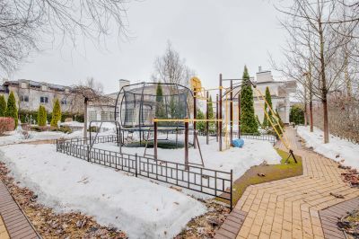 photo 63be00df6c111_thumb.jpg