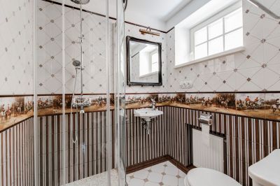 photo 63be00e1008c8_thumb.jpg