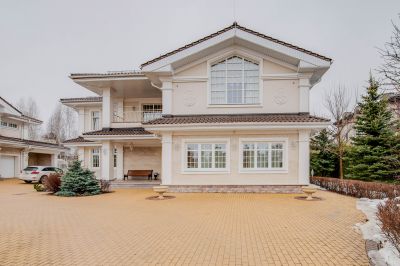 photo 63be00e28e8b6_thumb.jpg