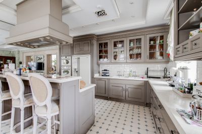 photo 63be00e41cbdd_thumb.jpg