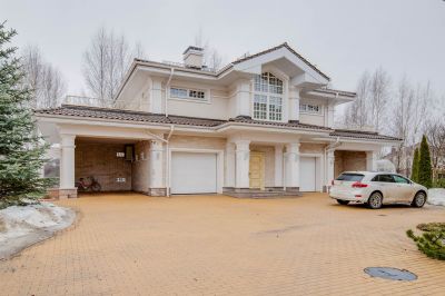 photo 63be00e5a41c5_thumb.jpg