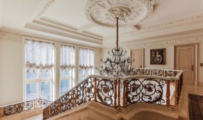 photo 63be013f50a93_thumb.jpg