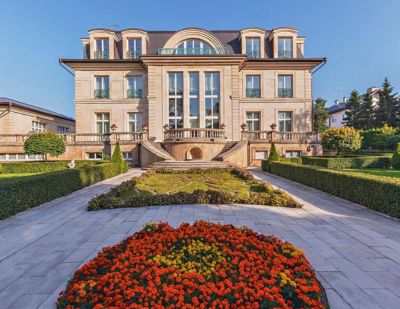 photo 63be013f890ef_thumb.jpg