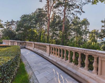 photo 63be013fd0af8_thumb.jpg