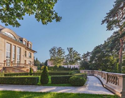 photo 63be014028c76_thumb.jpg