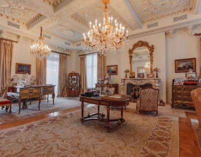 photo 63be01406d462_thumb.jpg