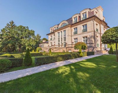 photo 63be0140b3d27_thumb.jpg