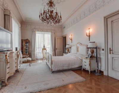 photo 63be014106b2e_thumb.jpg