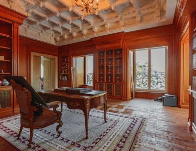 photo 63be0141665f8_thumb.jpg