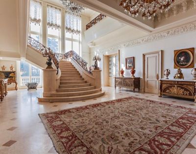 photo 63be0141ab634_thumb.jpg