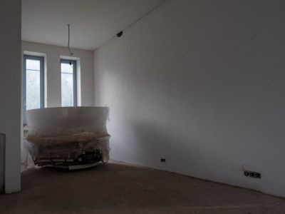 photo 63be01b0e0303_thumb.jpg