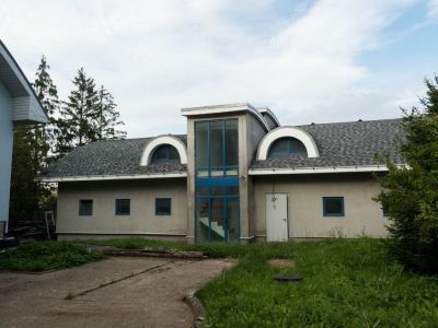 photo 63be01b17a391_thumb.jpg