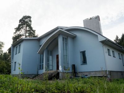 photo 63be01b226ff2_thumb.jpg