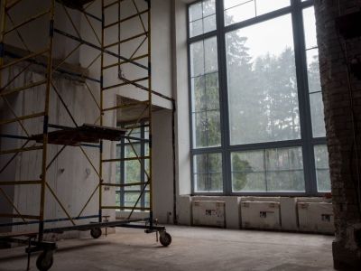 photo 63be01b2cc01f_thumb.jpg