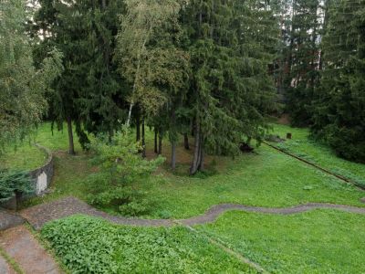 photo 63be01b373da6_thumb.jpg