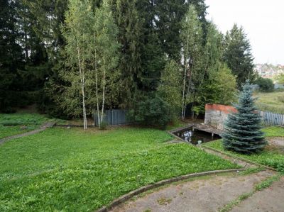 photo 63be01b436c85_thumb.jpg