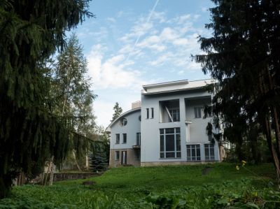 photo 63be01b4e94e0_thumb.jpg