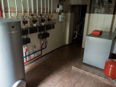 photo 63be01b59a6a8_thumb.jpg