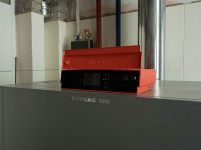 photo 63be01b644c5c_thumb.jpg