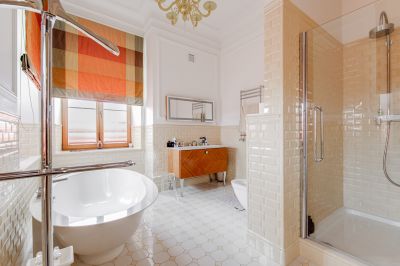 photo 63be01c74c2c9_thumb.jpg