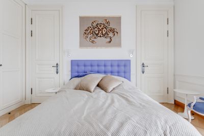 photo 63be01c8c6e78_thumb.jpg