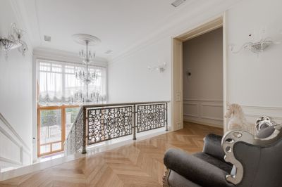 photo 63be01cbd2a7b_thumb.jpg