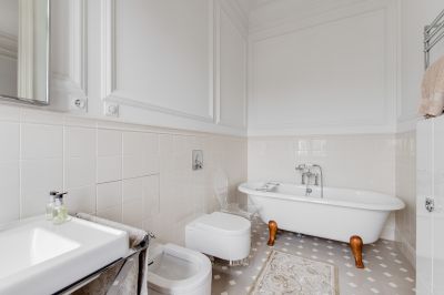 photo 63be01cd5a055_thumb.jpg