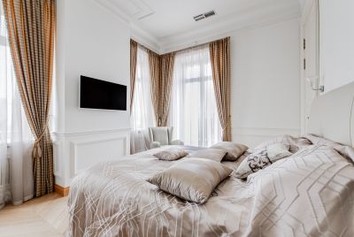 photo 63be01cecfadd_thumb.jpg