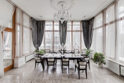 photo 63be01d1dd566_thumb.jpg