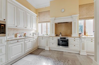 photo 63be01d36f2bf_thumb.jpg