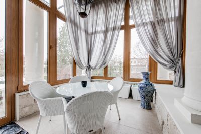 photo 63be01d502f1d_thumb.jpg