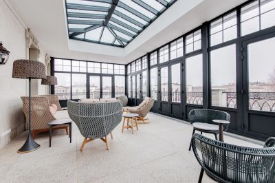 photo 63be01d6819d2_thumb.jpg