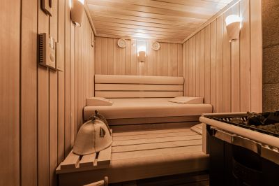 photo 63be01d81b20b_thumb.jpg