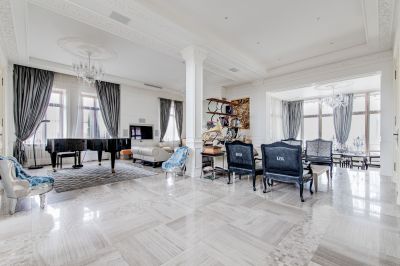 photo 63be01d99471b_thumb.jpg