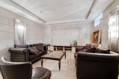 photo 63be01db35bd3_thumb.jpg