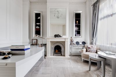 photo 63be01dcb1d03_thumb.jpg