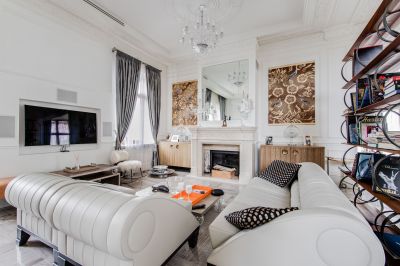 photo 63be01de4bab6_thumb.jpg