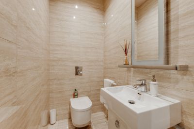 photo 63be01e157bdf_thumb.jpg