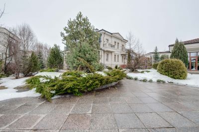 photo 63be01e2d6548_thumb.jpg