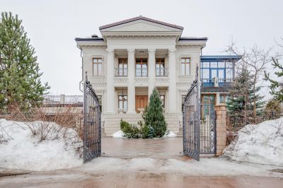 photo 63be01e5eb2d5_thumb.jpg