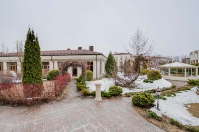 photo 63be01e77bba0_thumb.jpg