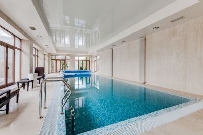 photo 63be01ea8955f_thumb.jpg