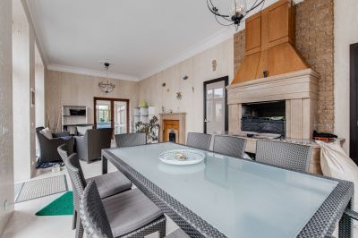 photo 63be01ed9a5e0_thumb.jpg