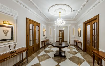 photo 63be02384e852_thumb.jpg