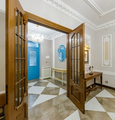 photo 63be023935447_thumb.jpg