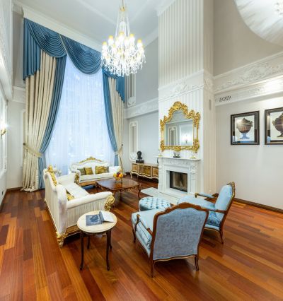 photo 63be023a28d55_thumb.jpg