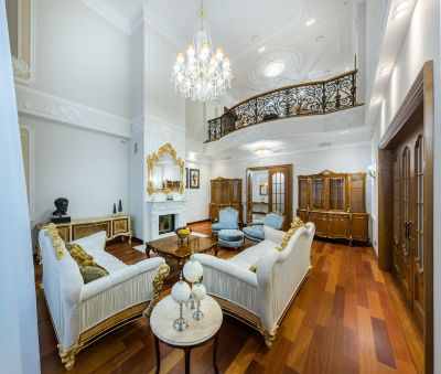 photo 63be023adbab8_thumb.jpg